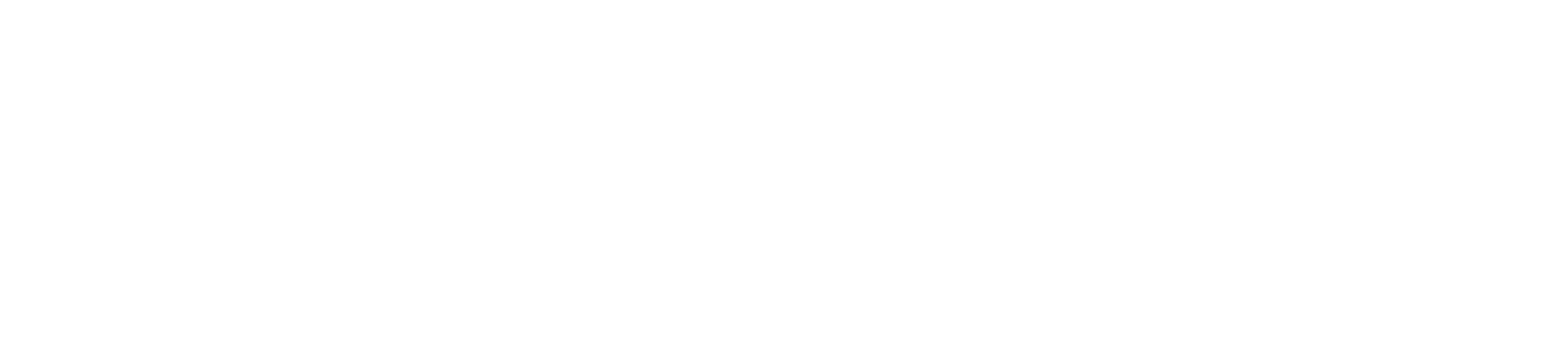 Trimleaf Canada logo